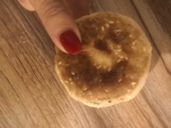 -周记传统糕点PASTRY(蜀汉路店)