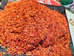 -伊犇牛清真牛肉火锅(宽窄巷子店)