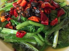 -9家湘菜(上南路店)