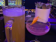 -MOSSO德国餐厅·音乐酒吧(环宇荟店)