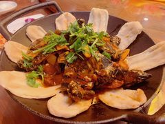 -耿福兴(凤凰美食街店)