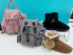 -上海置地广场(南京东路店)