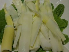 -草原牧羊火锅·龙虾·烤鱼(杨浦店)