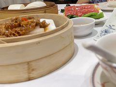 -稻香酒家(天河城店)