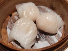 -纽斯特牛排自助餐厅(浦东文峰广场店)