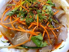 -大东北(武侯祠店)