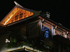 -窑埠古镇