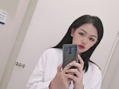 -海马体照相馆(大连罗斯福广场店)