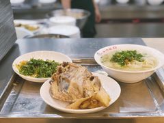 -老四季(总店)