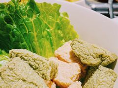 -海底捞火锅(群星城店)