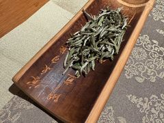 -汉艺唐风茶艺培训(联发华美空间店)