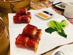 -赏点粤式点心(广州塔店)