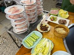 -重庆乌鱼庄·龙滋鲜(青羊大道店)