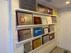 -西美医疗美容门诊部