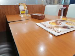 -COCO壱番屋(北京平安国际金融中心店)