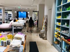 -ZARA HOME(天环广场店)