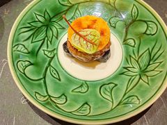 -辉·四季料亭·怀石料理·深夜食堂烧鸟·Omakase