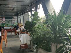 -老伙记海鲜码头(北滘店)