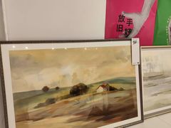 -多抓鱼循环商店(虹桥天地店)