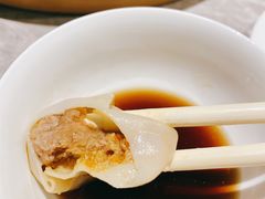 -鼎泰丰(国贸商城店)