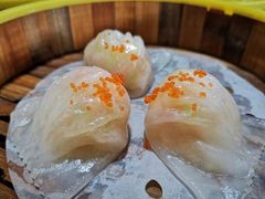 -明泉居茶点荟(车陂店)