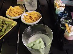 -杭桃里(万象城店)