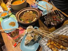 -馋嘴猫北京食堂·烤鸭·宵夜(亚运村店)