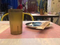-年轮烧烤·羊蝎子·烤鱼(星湖街店)