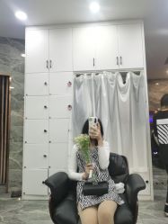 -YDO SALON