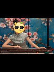 -米莱摄影写真(五大道别墅店)