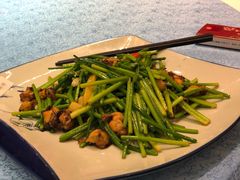 -顺丰轩园林酒家(天河店)