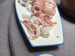 -海门鱼仔·潮汕味(燕岭店)