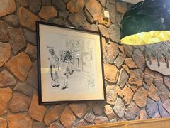 -浔庐餐厅•江西老字号•九江菜(南湖国际店)