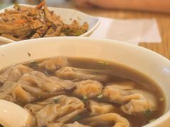 -东园小馆·早茶·淮扬小炒(三盛广场店)