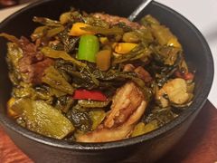 -咖梦餐厅 COMENG RESTAURANT
