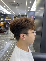 -藤野造型