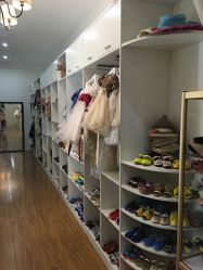 -格林童趣专业儿童摄影(公益西桥店)