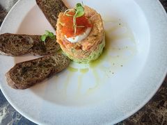 -Lets burger非常汉堡·环球风味(蓝色港湾店)