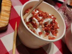 -西贝(上海我格广场店)