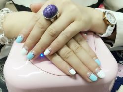 iphone_upload_pic-anni美甲店