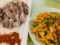 -国强手抓(西夏区店)