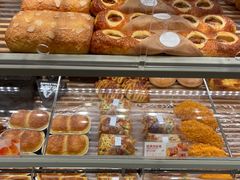 -好利来(团结湖店)