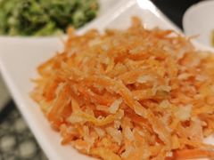 -特味村大酒店(南三环店)