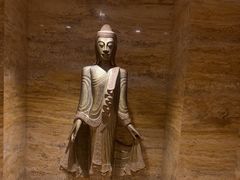 -益健·足疗汗蒸SPA(芙蓉广场店)