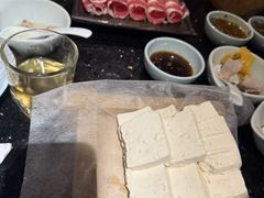 -捞王锅物料理(凯旋路店)