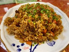 -国强手抓(西夏区店)