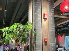 -姚江春中餐厅·太平洋大酒店