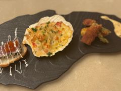 -岚·石(赤柱店)