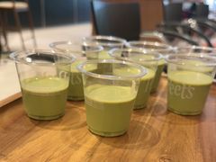 -Peet's Coffee皮爷咖啡(武商Mall手作店)