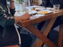 -Egg•Allday Brunch(襄阳北路店)